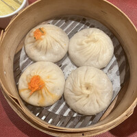 ジョーズ シャンハイ ニューヨーク 銀座店 - 