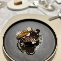 Maison DIA Mizuguchi - 