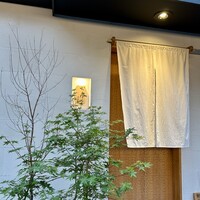 おみ乃 神谷町 - 