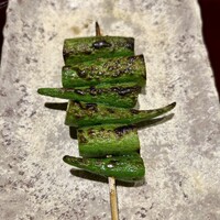 おみ乃 神谷町 - 