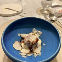 Maison DIA Mizuguchi - 