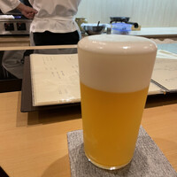 肉割烹 赤坂ゆうが - 