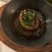 Ristorante CROSS 47 - 
