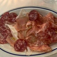 Ristorante CROSS 47 - 