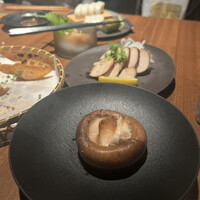 豊和 表参道 - 