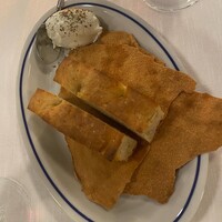 Ristorante CROSS 47 - 