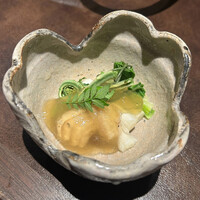 焼肉やまちゃん - 