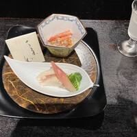 料理旅館 金沢茶屋 - 