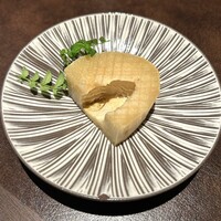 焼肉やまちゃん - 