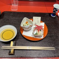 料理旅館 金沢茶屋 - 