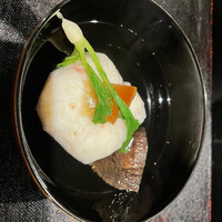 料理旅館 金沢茶屋 - 