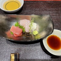 料理旅館 金沢茶屋 - 