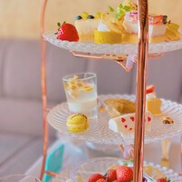 ル・トリアノン - 