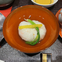 料理旅館 金沢茶屋 - 