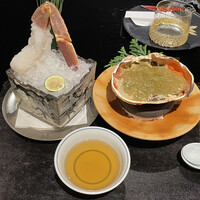 料理旅館 金沢茶屋 - 
