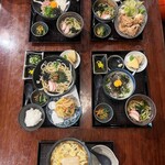 168食堂カフェ - 