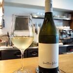 スガハラ - Quattro Filari