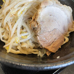 Tsukemen Doden - 