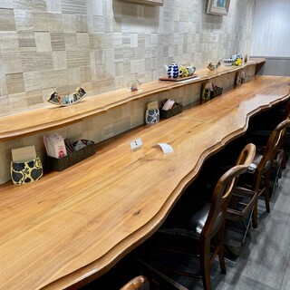 サンドイッチハウス メルヘン_2