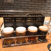TOKYO隅田川ブルーイング BEER&GRILL