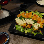 Gyo ichi - 