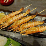 Gyo ichi - 