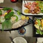 Gyo ichi - 