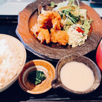ダイナミックキッチン＆バー 響 カレッタ汐留店  - 