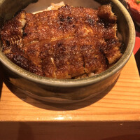しら河 浄心本店 - 