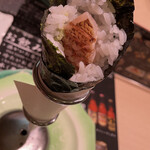 いきいき亭 近江町店 - 