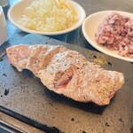 やっぱりステーキ 3rd - 