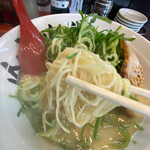 山神山人 - 