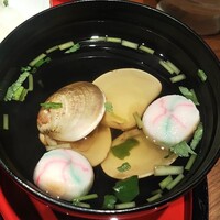 炭焼 うな富士 有楽町店 - 