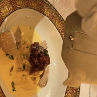 三田牛竈炭火焼 ウェスタ - 