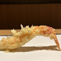 玄水 - 