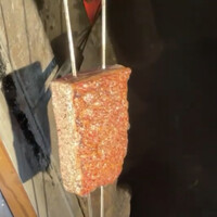 三田牛竈炭火焼 ウェスタ - 