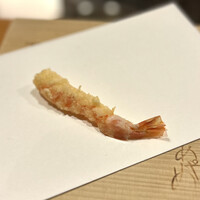 お座敷 天婦良 あやめ - 