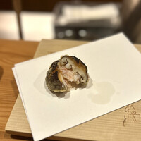 お座敷 天婦良 あやめ - 