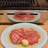 にんにく焼肉 プルシン 中野店