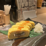 Yakitori To Unagi Hyoutan - 