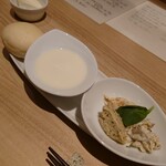 Neo Bistro 楽道 - 