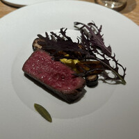 マンサルヴァ - 