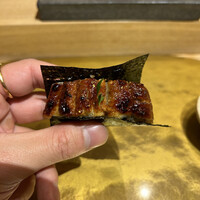 すし食堂 和和和 - 