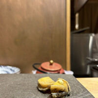 すし食堂 和和和 - 