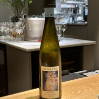 マンサルヴァ - 