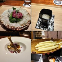 東山 吉寿 - 