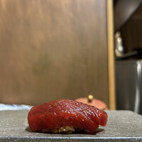 すし食堂 和和和 - 