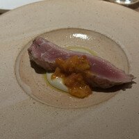 マンサルヴァ - 