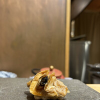 すし食堂 和和和 - 