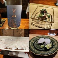 東山 吉寿 - 
